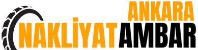 Adıyaman Kırıkkale Ambar